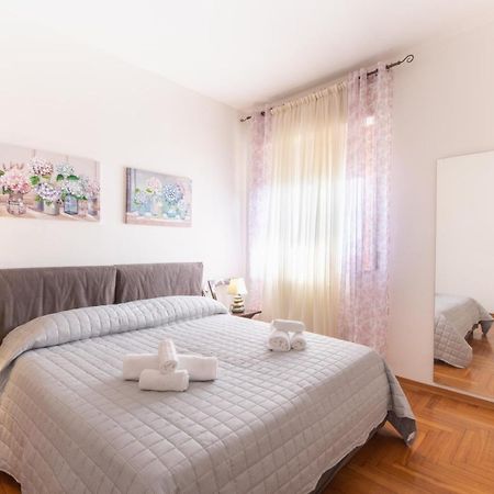 Piombino Apartments - Casa Marconi المظهر الخارجي الصورة